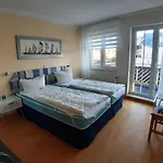 Διαμέρισμα Feriendomizil Seepark *