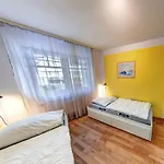 Feriendomizil Seepark * Χέρινγκσντορφ